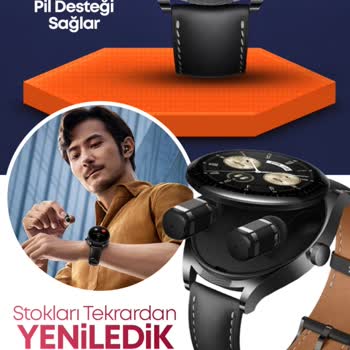 Ateş Kozmetik’ten Yanıltıcı Reklam Ve Yanlış Ürün Gönderimi, İletişim Bilgisi Yok