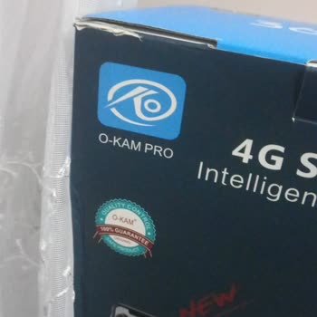 Kameram Sürekli Dönüyor Ve Bağlantı Kesildi Acil Değişim Talebi