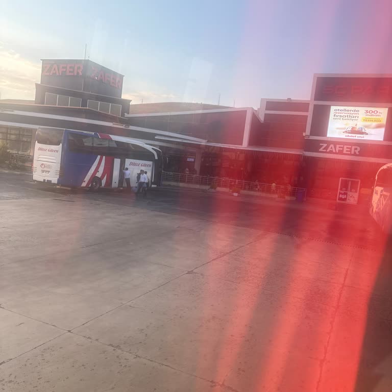 Afyon City Restoranında Sipariş Hatası Ve Soğuk Sucuk Şikayeti