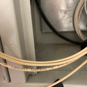 Turkcell Superonline Fiber Altyapısı Kullanamama Ve Türk Telekom Yönlendirmesi