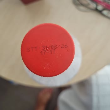 Tadında Değişiklik Gösteren Özerhisar Ayranı İçin Açıklama Talebi