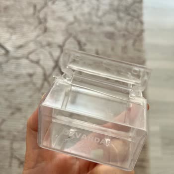 Sürat Kargo'dan Kırık Kafes Teslimatı Müşteri Ve Satıcıyı Mağdur Etti