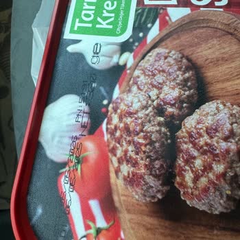 Son Kullanma Tarihi Geçmiş Ürünler Ve Sağlık Riski Tarım Kredi Şubesinde Denetim Eksikliği