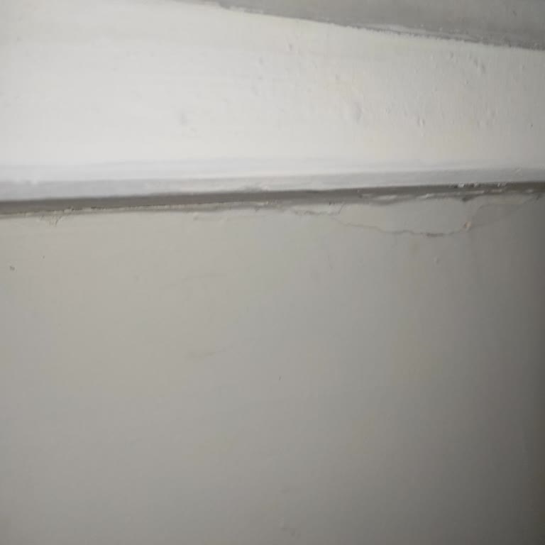 Feriköy PTT Dağıtımında Sahte Adres Yok Bildirimi Ve Camı Çarpan Kaba Davranış