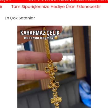Yanlış Ve Kalitesiz Ürün, İade Ve Tam Geri Ödeme Talebi