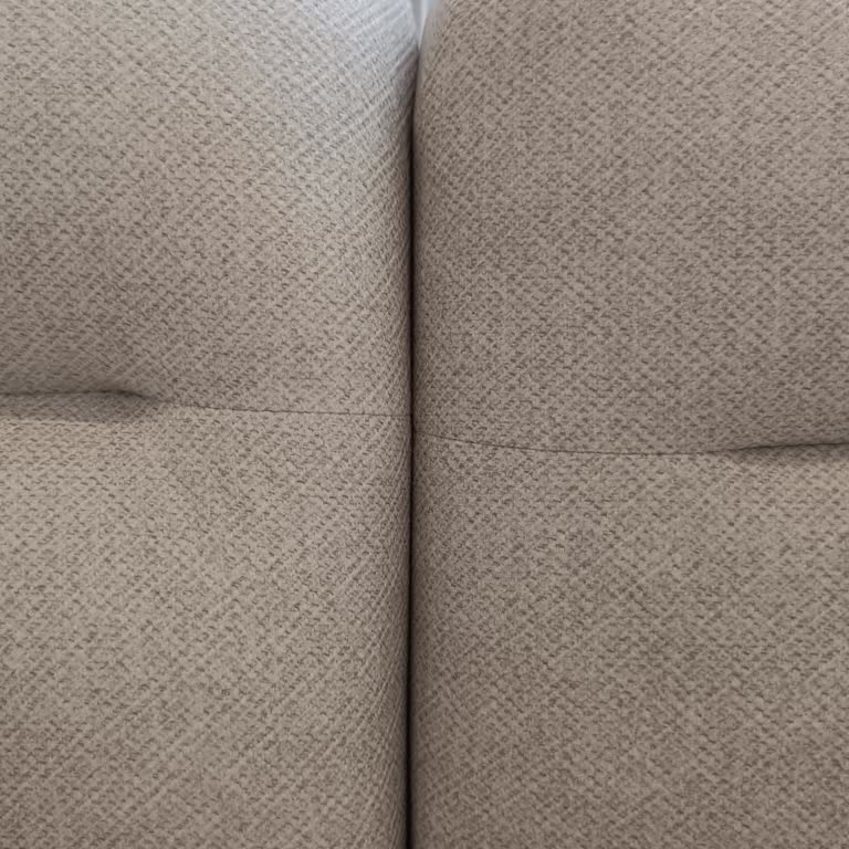 Renk Uyumsuzluğu Ve Sorumluluk Reddi: 9 Aylık Çözülmemiş Şikayet