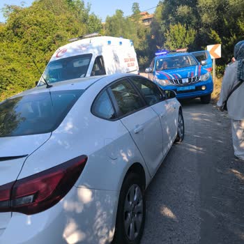 Kurtarılamayan Adalet: Hızlı Araç, Haksız Kusur Ve Tehdit Görmezden Gelinmesi