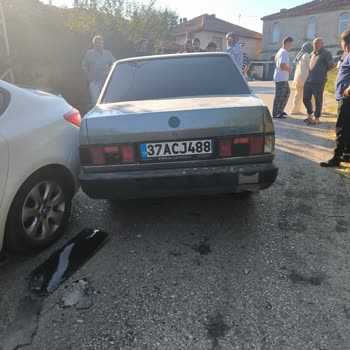 Kurtarılamayan Adalet: Hızlı Araç, Haksız Kusur Ve Tehdit Görmezden Gelinmesi