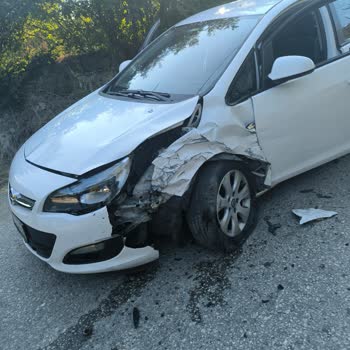 Kurtarılamayan Adalet: Hızlı Araç, Haksız Kusur Ve Tehdit Görmezden Gelinmesi