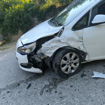 Kurtarılamayan Adalet: Hızlı Araç, Haksız Kusur Ve Tehdit Görmezden Gelinmesi