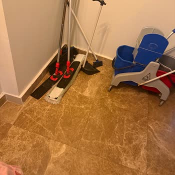 Yanıltıcı Ultra Her Şey Dahil Tanıtımı Ve Hijyen Sorunları