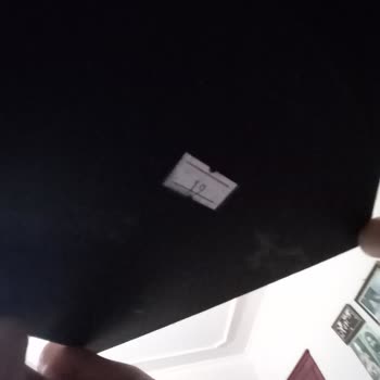 Misbaşak Şubesinde Taze Olmadığına Rağmen Pastanın Satışı Yanıltıcı