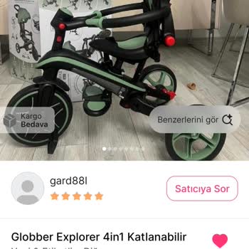 Epttavm İsmiyle Sahte Satış Ve 22 Bin TL’lik Ödeme Talebi