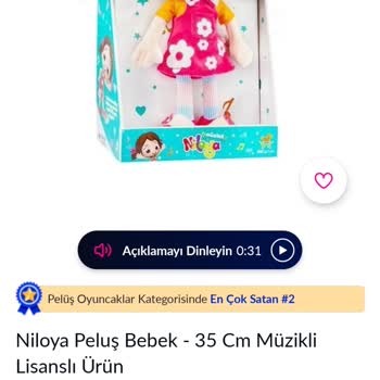 Stok Bulunamadığı Açısından Siparişim Tek Taraflı İptal Edildi Ve 4.000 TL Zararım Karşılanmadı