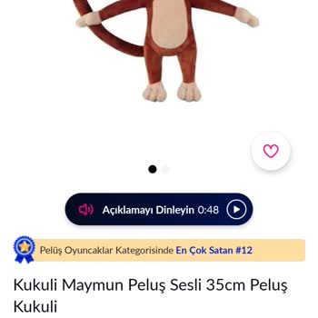 Stok Bulunamadığı Açısından Siparişim Tek Taraflı İptal Edildi Ve 4.000 TL Zararım Karşılanmadı