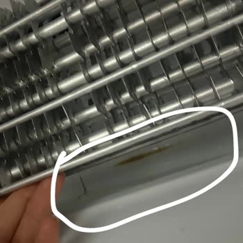 Arçelik Buzlukta Yapısal Deformasyon Ve Aşırı Buzlanma, Yeni Ürün Talebi