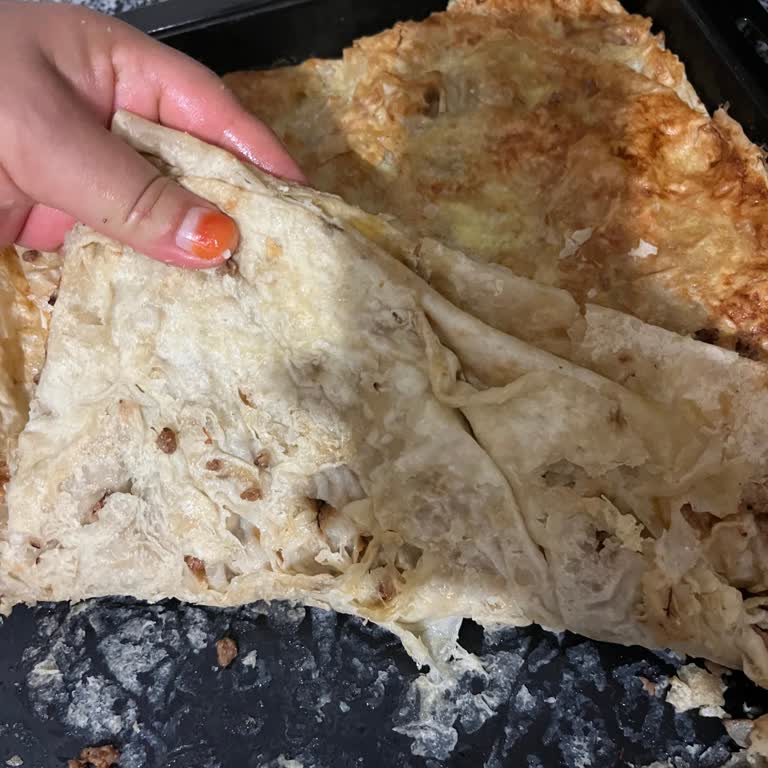 Alt Kısım Pişirmeyen Arzum Cookart Maxi Fırın İçin Ücretsiz Onarım Ve Değişim Talebi