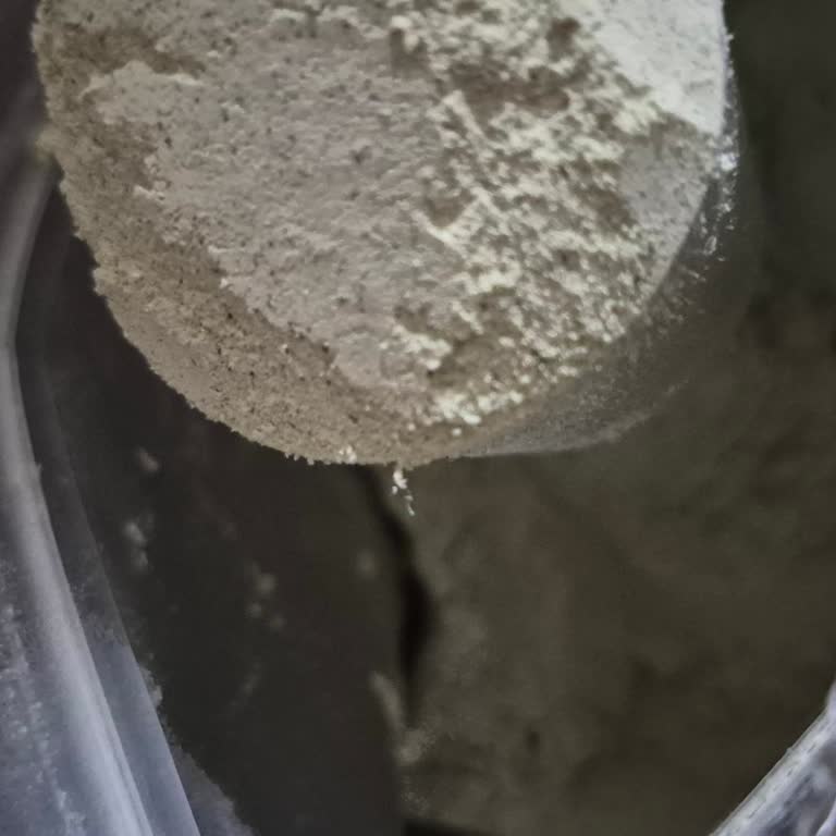 Zelome Ürünün Tadında Ciddi Bir Değişiklik Var