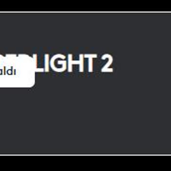 Logitech Superlight 2 Pro Mouse’ta Batarya Arızası Ve Garanti Kapsamında Değişim Talebi