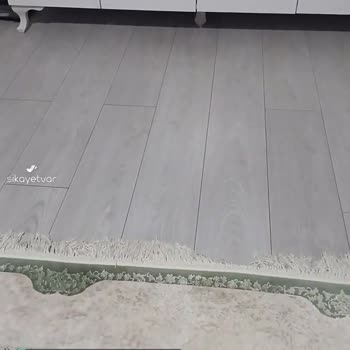 Kablo TV İlgisiz, Yayınlarda Ses Yok
