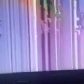 TV8 Yayın Neden Yok Acaba?