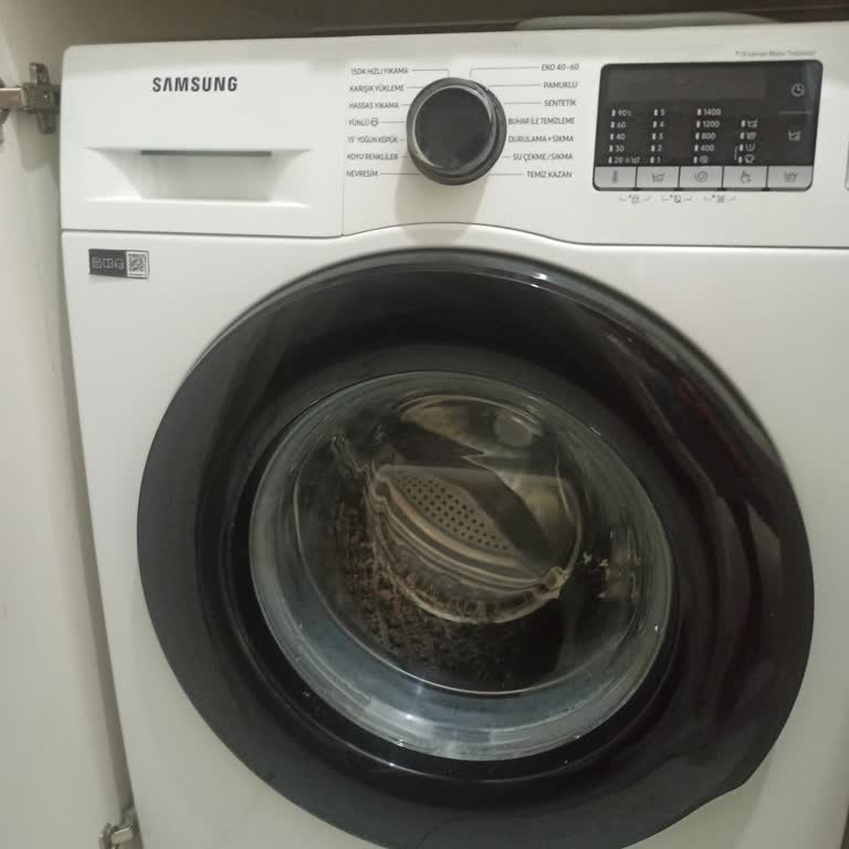 Garanti Bittiğinde 1000 TL Servis Ücreti Talebiyle Mağdur Oldum