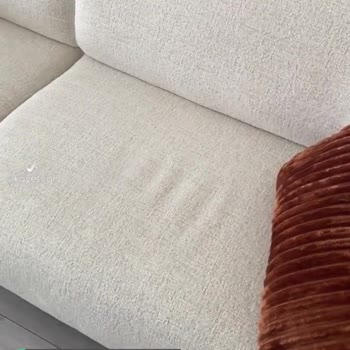 Enza Home Her Parçası Kusurlu Hera Koltuk Takımı