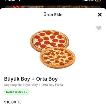 Migros Yemek'te Yanıltıcı Kampanya Ve İptal Reddi Nedeniyle 300 TL Üstü Ödeme