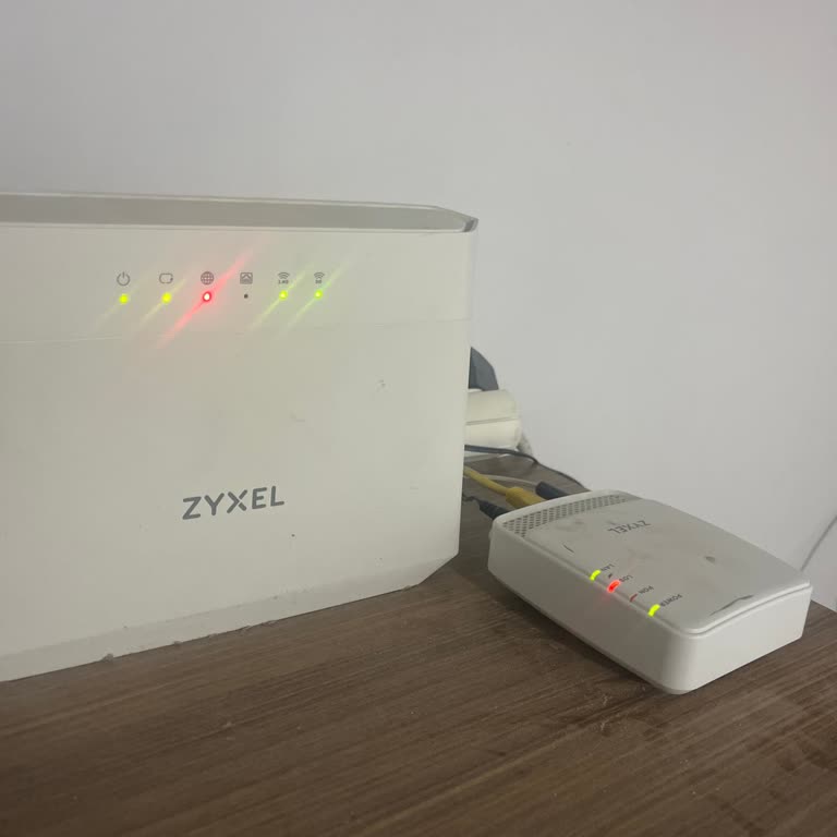 Kesintili İnternet, Cevapsız Müşteri Hizmeti