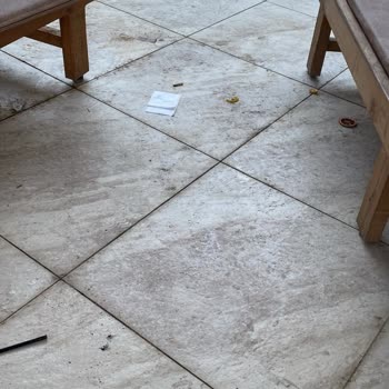 Jolly Tur’da Hijyen Sorunu Ve Müşteri Hizmetleri Yanıtsızlığı