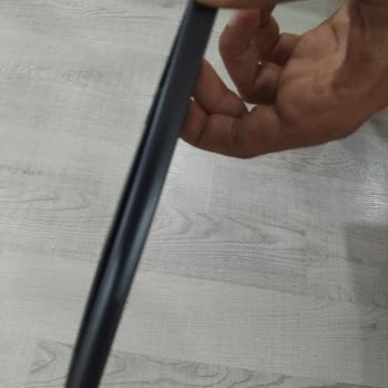Samsung A54 Bataryası Şişti, Güvenlik Riski Ve Değişim Talebi