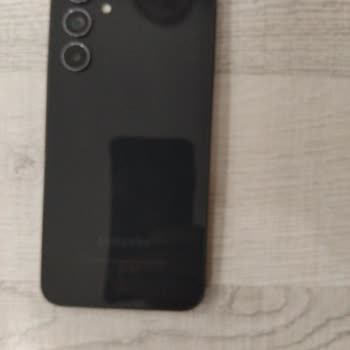 Samsung A54 Bataryası Şişti, Güvenlik Riski Ve Değişim Talebi