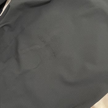 İlk Kullanımda Dikiş Atması: Kalite Hayal Kırıklığı