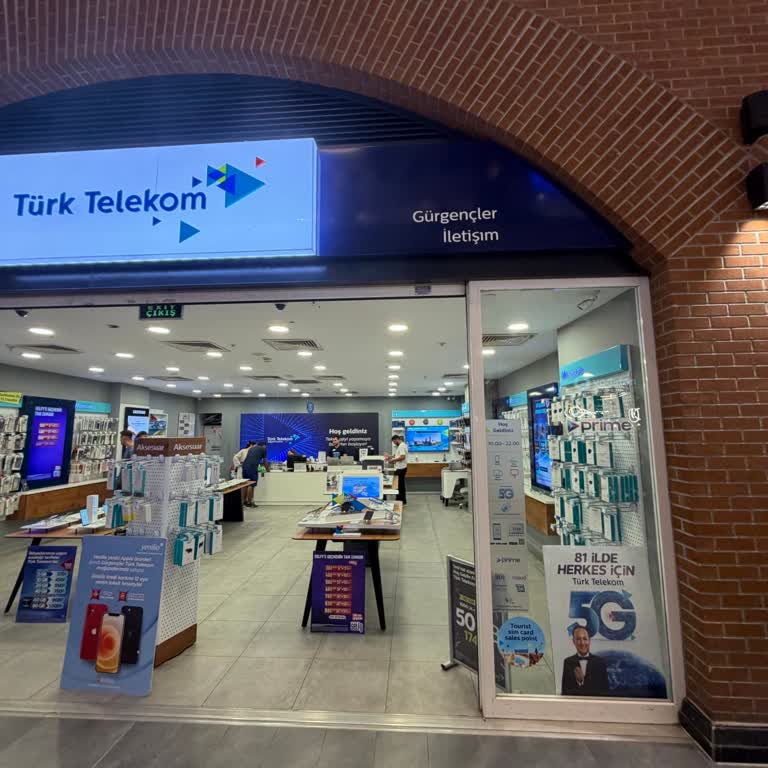 Yedek Sim Kartta Açıklanmayan 300 TL Ek Ücret Talebi