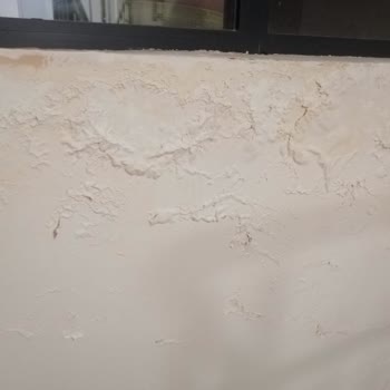 Misek İnşaat Vadi Evleri 1'de Temelden Su Alma Ve Drenaj Sorunu Çözülmüyor
