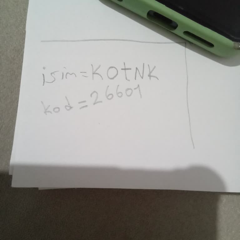 PKXD’de Çocuk Oyuncuya Ayıcık Çalındı