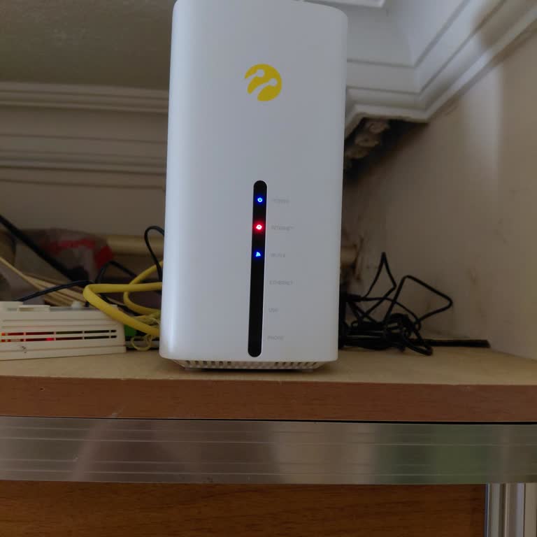Superonline Fiber Kesintisi Sürekli Erteleniyor, Çözüm Yok