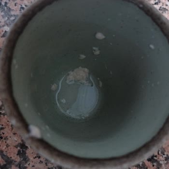 Pınar Protein Süt Ürününün Bozulmuş Olması Güveni Sarsıyor