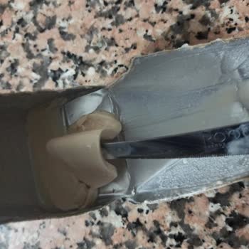 Pınar Protein Süt Ürününün Bozulmuş Olması Güveni Sarsıyor