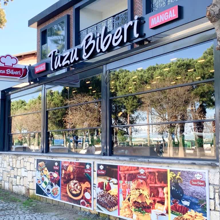 İki Kişilik Kahvaltı İstediğimizde Fazla Ücret Ve Saygısız Tavır
