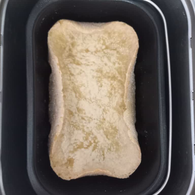 Karaca Bakexl Ekmek Makinem Çalışmıyor, Tamir Süreci Sürekli Tekrarlanıyor