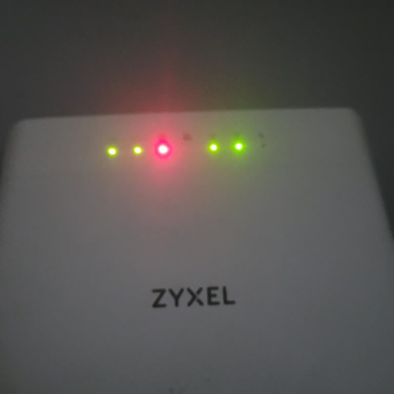 İki Gün Kesintili İnternet Ve Yetersiz Müşteri Desteği