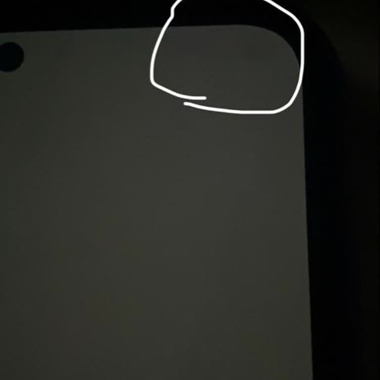 Yeni Samsung S25 FE Telefonumda AMOLED Yanığı Ve Servisin İlgisiz Yaklaşımı