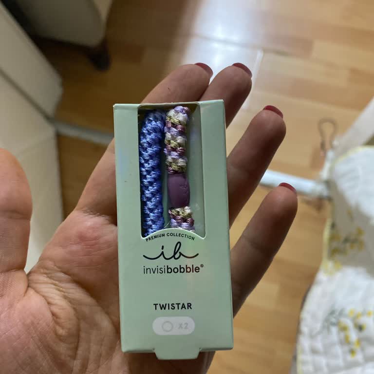 Sephora’da Doğum Günü Hediyesi Yanlış Verildi