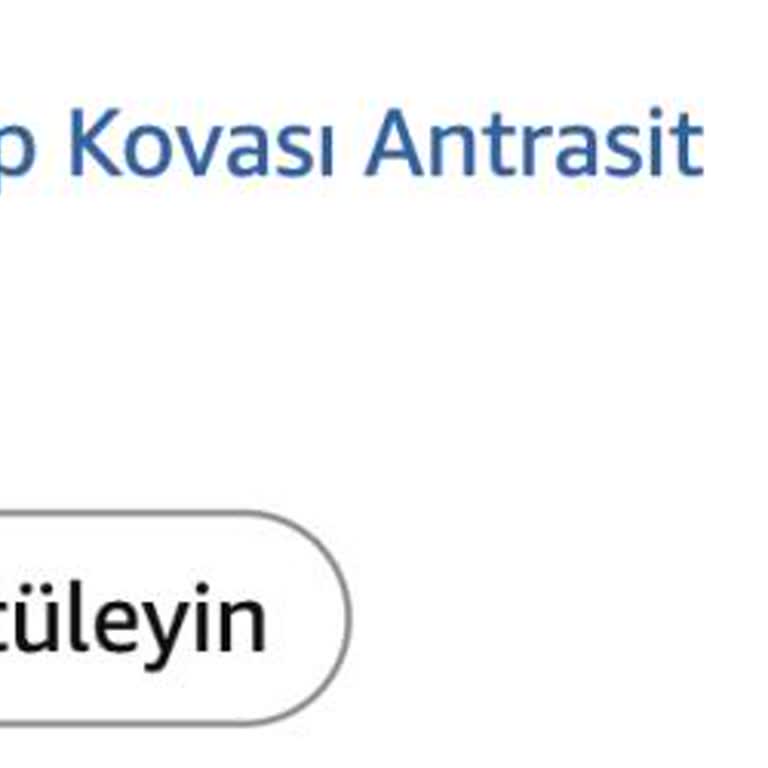 Kredi Kartı Zarfının İade Kargosuna Karışması Ve Teslimatın Gerçekleşmemesi