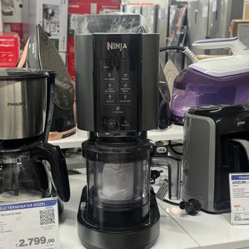 Teknosa Outlet’te Fiyat Etiketi Yok, Personel Saygısız Ve Yardımsız