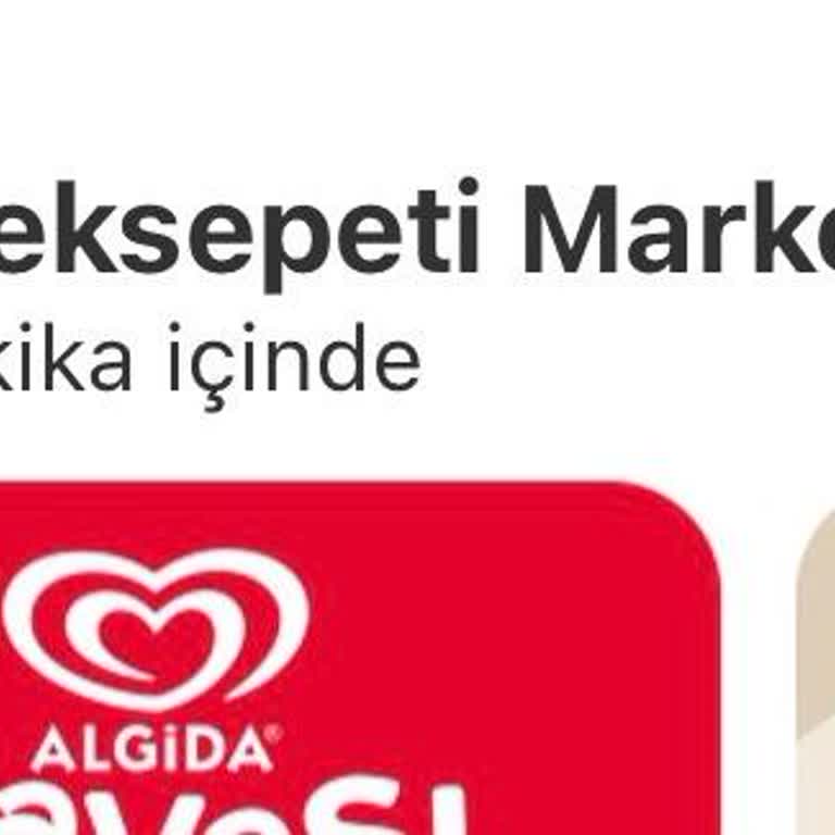 Teslimat Gecikmesi Ve Donuk Ürünlerin Bozulma Riski Nedeniyle İade Talebi