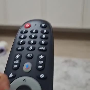 Onvo Çözümsüz Televizyon Kurulumu