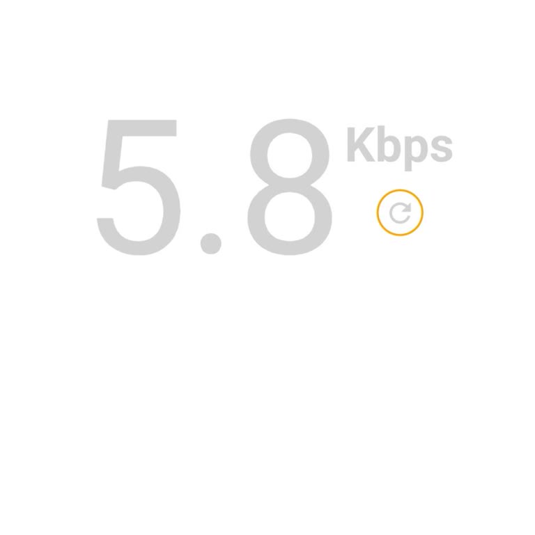 Elmalı’da Mobil İnternet Hızı Aşırı Düşük Ve Bağlantı Sürekli Kesiliyor