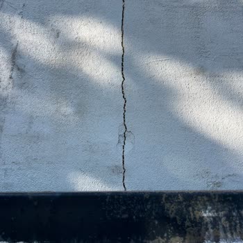 Prefabrik ev tadilat sözleşmesinde tamamlanmayan işler ve iade talebi
